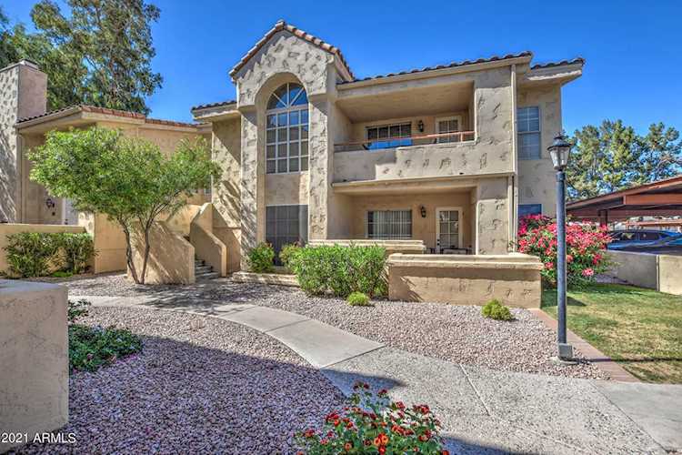 1333 E Morten Avenue #208 Phoenix, AZ 85020 | MLS 6231283 Photo 1