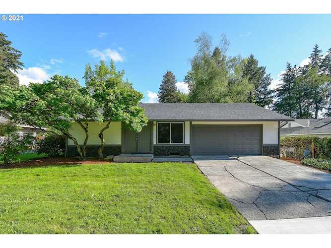 19290 SW Rosa Rd Beaverton, OR 97078