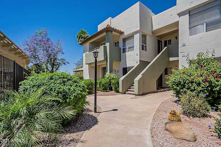 1825 W Ray Road #2038 Chandler, AZ 85224 | MLS 6233103 Photo 1