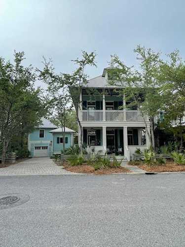 92 Red Cedar Way Santa Rosa Beach, FL 32459