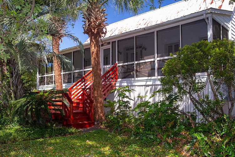 2830 Brooks St Sullivans Island, SC 29482