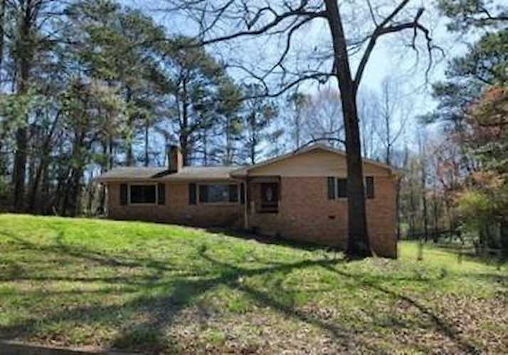 10173 Westview Dr SW Covington, GA 30014