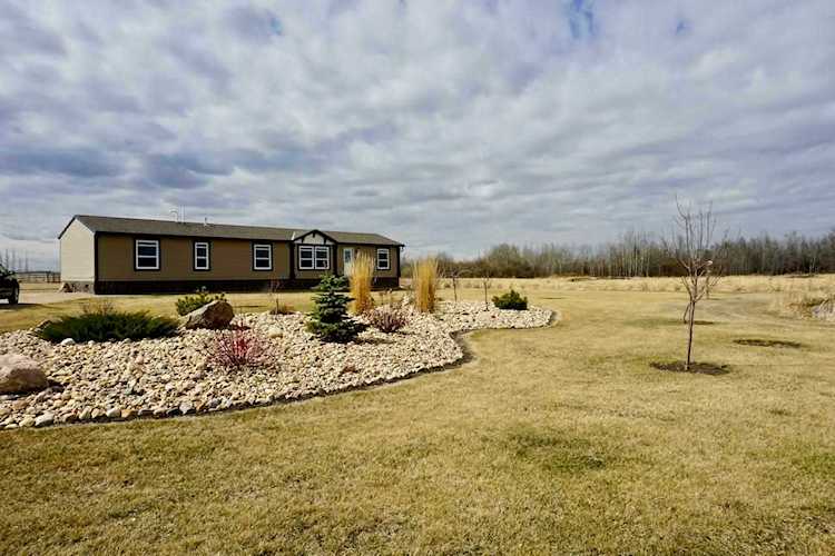 55322 RR 265 Rural Sturgeon County, AB T8R 0Y9