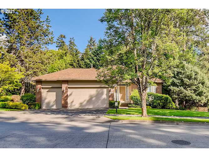 10450 SW 155th Ave Beaverton, OR 97007