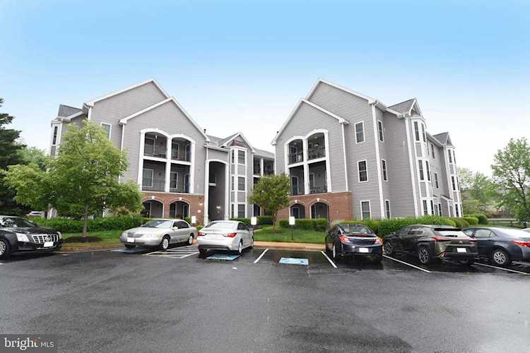 20445 Chesapeake Square #303 Sterling, VA 20165 | MLS ® VALO437544 Photo 1