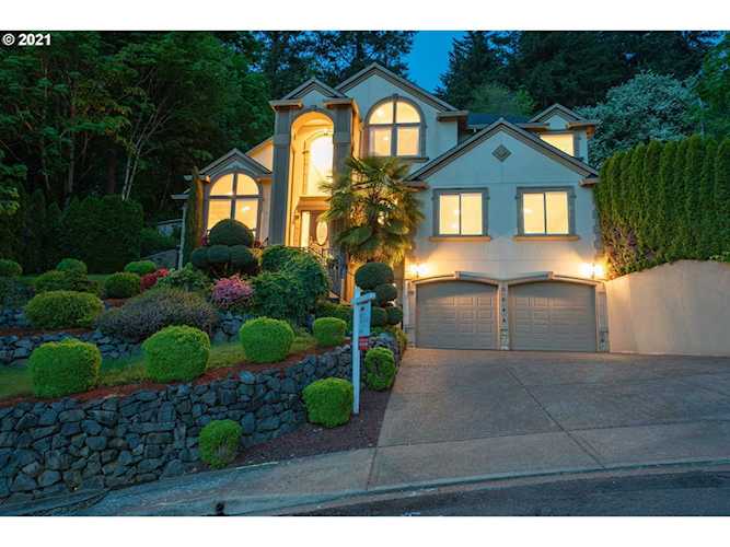 2946 SE 186th Pl Gresham, OR 97030
