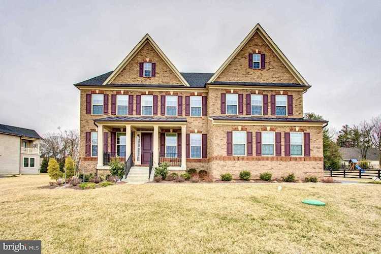 7025 Higgins Rd Laytonsville, MD 20882