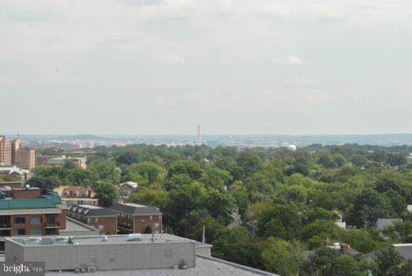 3800 Fairfax Dr #1512 Arlington, VA 22203