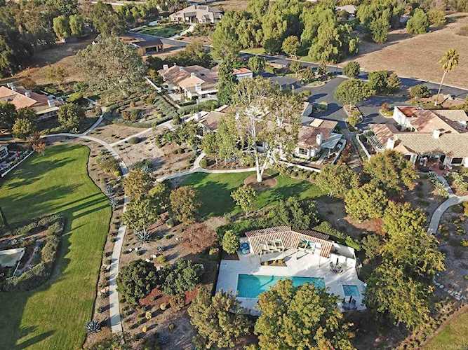 16140 El Tae Pauma Valley, CA 92061