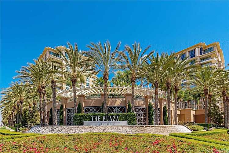 5155 Scholarship Irvine, CA 92612