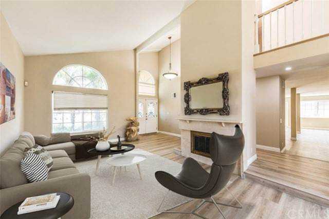 12716 Brian Ct Cerritos, CA 90703