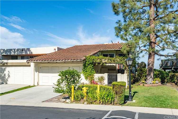 55 Cypress Way, Rolling Hills Estates, CA 90274 | RubyHome Photo 1