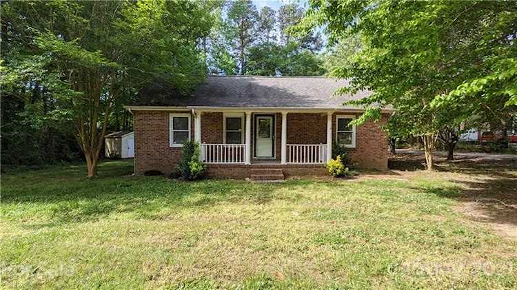 1549 E Hwy 160 Hwy Fort Mill, SC 29715