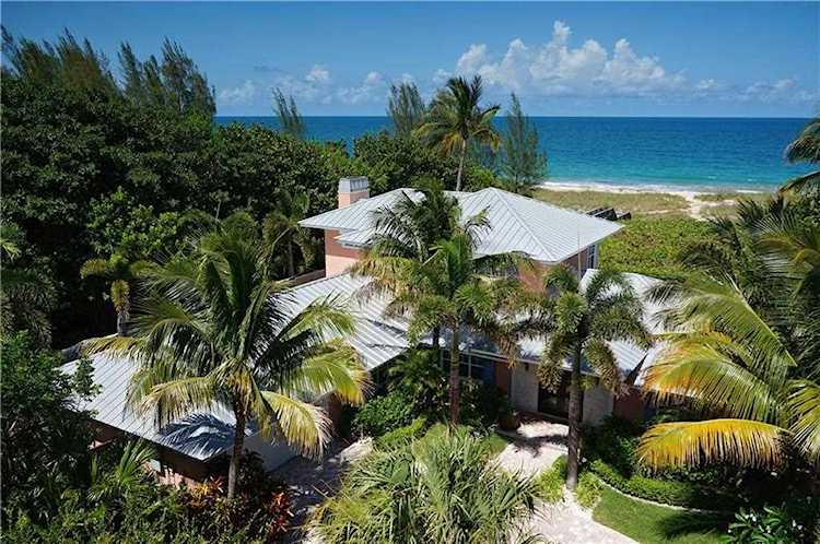 2270 Silver Sands Ct Vero Beach, FL 32963