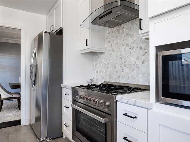 935 W 13th St #7 San Pedro, CA 90731