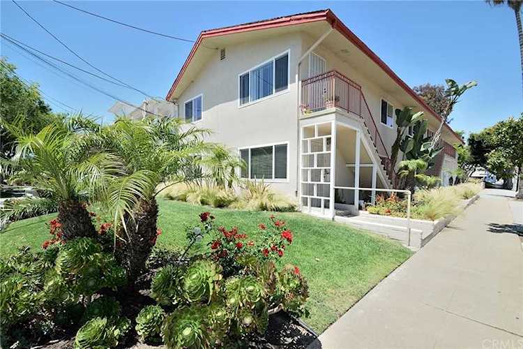 411 Beryl St Redondo Beach, CA 90277