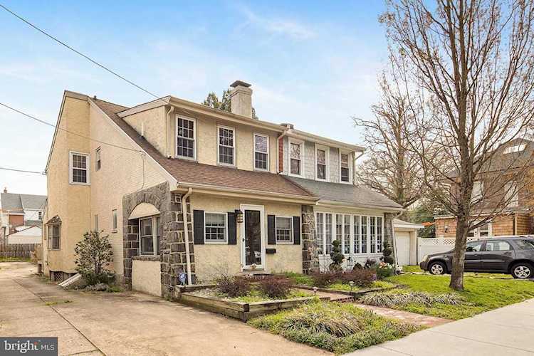 803 W 21st St Wilmington, DE 19802