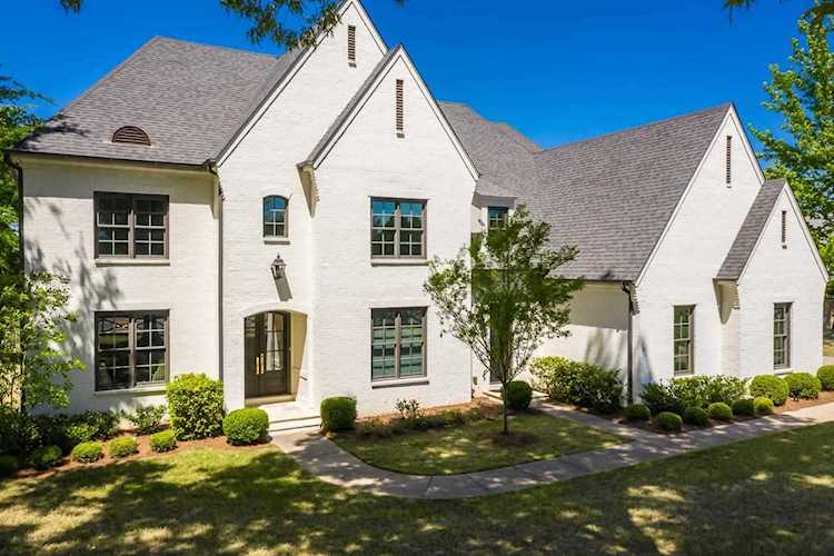 3369 Forest Hill-Irene Rd Germantown, TN 38138