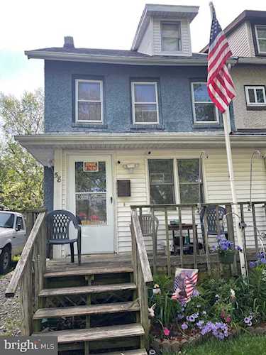 58 Colby Ave Claymont, DE 19703 | MLS ® DENC526232 Photo 1