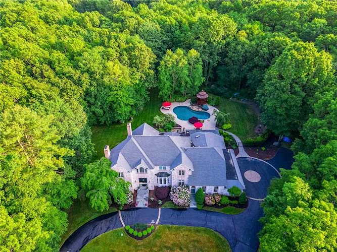3 Corr Way East Greenwich, RI 02818