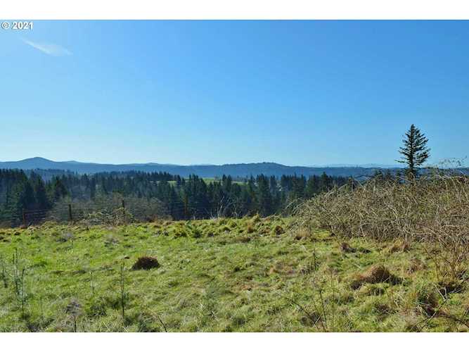 39917 SE Gibson Rd Washougal, WA 98671