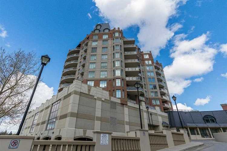 1726 14 Ave NW #505 Calgary, AB T2N 4Y8