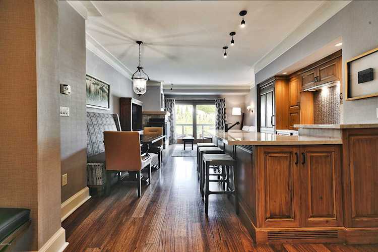 2300 E Deer Valley Dr Park City, UT 84060