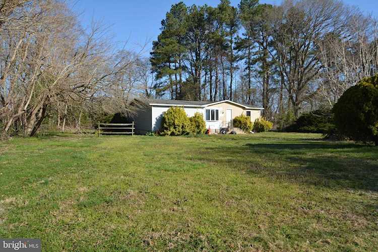 28771 Lewes Georgetown Hwy Milton, DE 19968