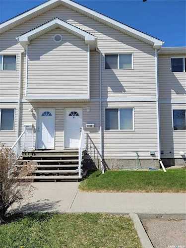 1664 Alexandra St Regina, SK S4T 4P1