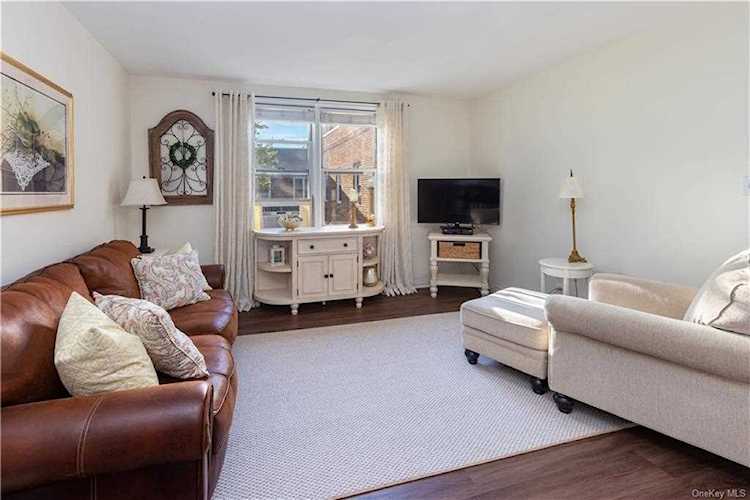 5614 Netherland Avenue #6G Bronx, NY 10471