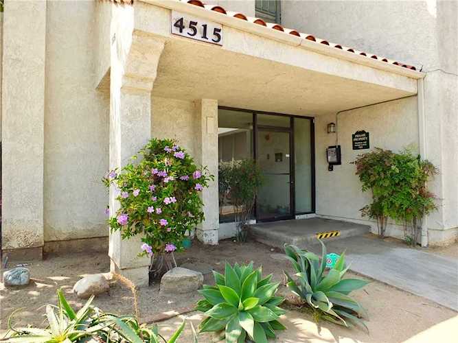4515 California Ave #302 Long Beach, CA 90807