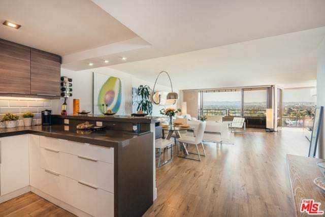 4316 Marina City Dr #629 Marina Del Rey, CA 90292