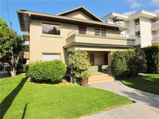 353 Newport Ave Long Beach, CA 90814 | MLS PW21087903 Photo 1