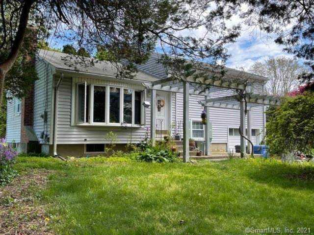 72 Fishtown Road Groton, CT 06355