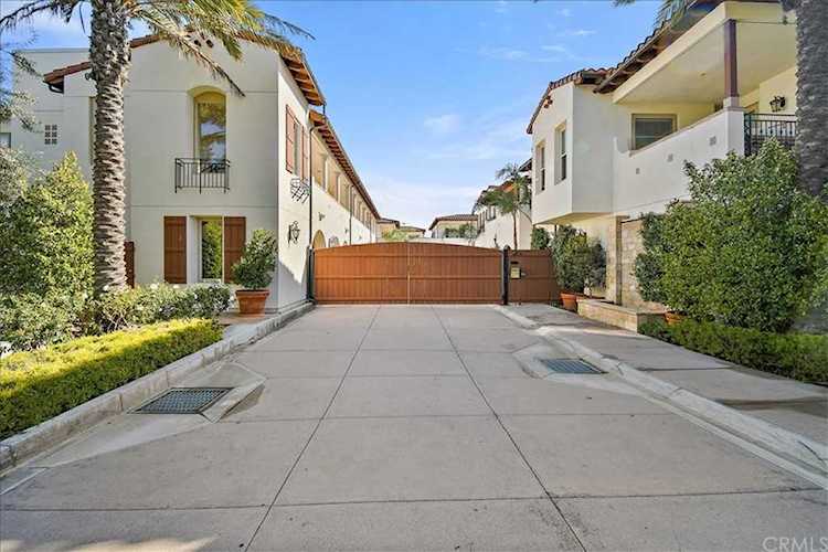 28220 Highridge Rd #208 Rolling Hills Estates, CA 90275