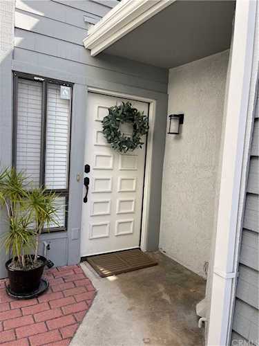 MLS #OC21067258 - 1522 Bruinbark Lane Newport Beach, CA 92660 - $3,400 / month Photo 1