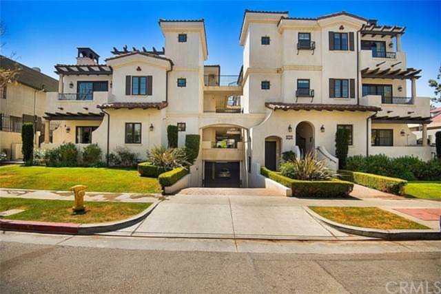 342 Myrtle St #102 Glendale, CA 91203