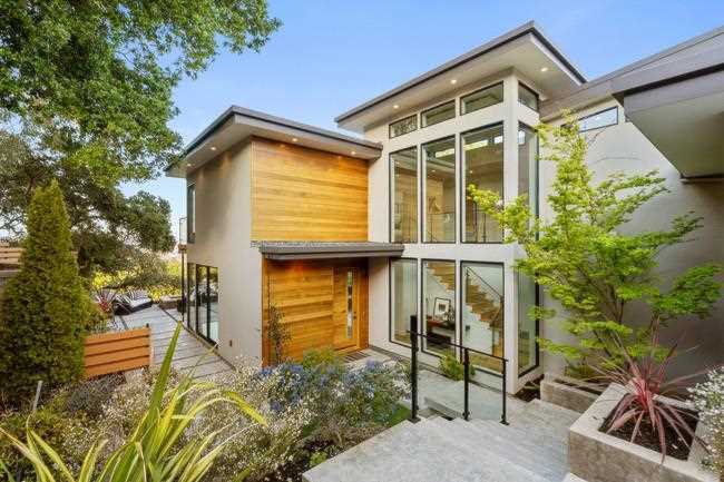 655 Glenloch Way Redwood City, CA 94062