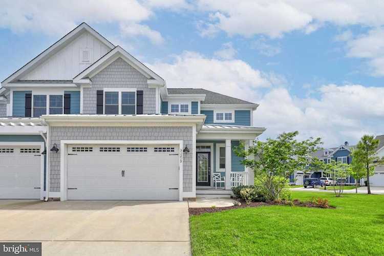 31219 Whitecap Way Selbyville, DE 19975