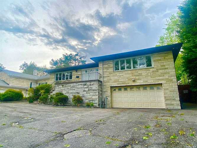 45 Shore Road Pelham, NY 10803