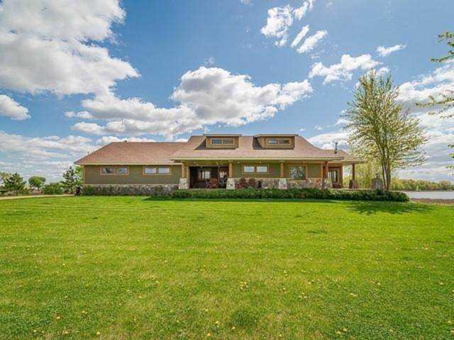 17441 Zumbro Avenue Shakopee, MN 55379