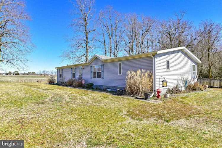 34668 West Line Rd Selbyville, DE 19975