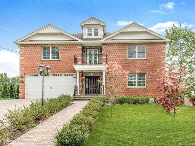 142 Valentine Street Yonkers, NY 10704