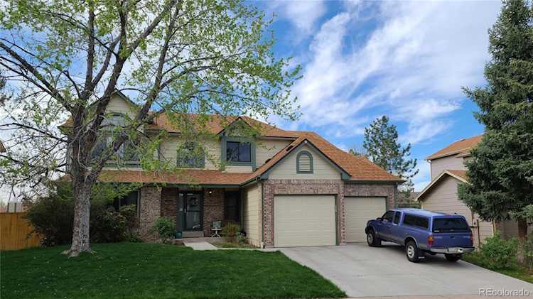 17520 E Caspian Place Aurora, CO 80013 | MLS 9050742 Photo 1