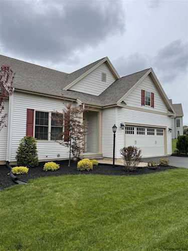 32 Fathers Way Slingerlands, NY 121593027 | MLS 202118055 Photo 1