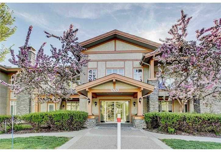 3109 Lake Fraser Ct SE #3109 Calgary, AB T2J 7H4