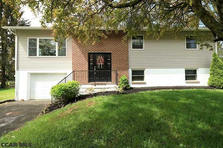 324 Madison Street State College, PA 16801 | home for sale | KBB Photo 1