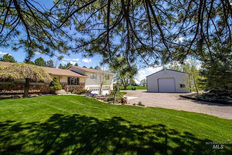 720 S River Drive Heyburn, ID 83336