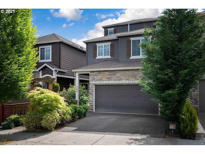 748 SW Windrose Ter Beaverton, OR 97003