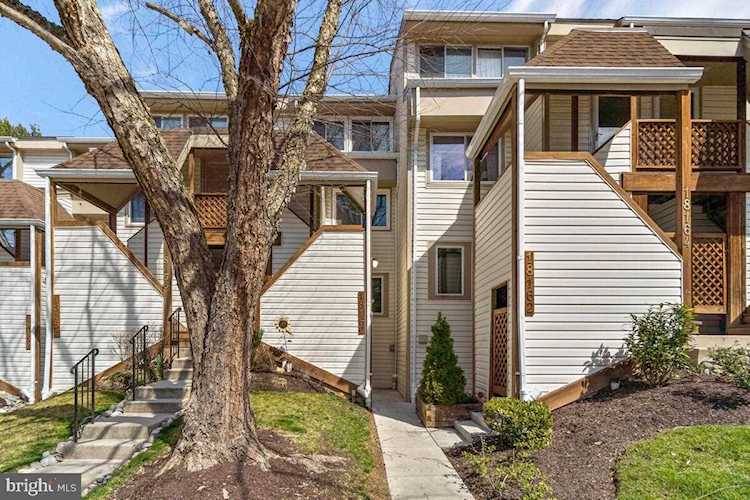 18160 Windsor Hill Dr #205 Olney, MD 20832
